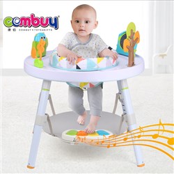CB737439  - 3 in 1 baby jump chair